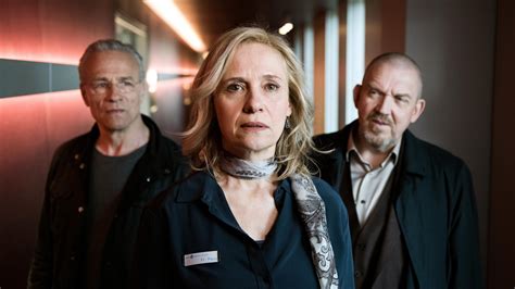 tatort mediathek heute|tatort vom letzten sonntag.